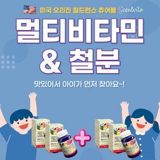 a832357d0621cd5fa892aa1738c13dd1a5bb2332174aa964aaf742596040.jpg