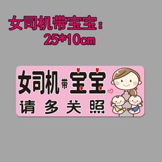 202ad0c863f020bb83b78cfad92940795107ef37055e716db51f70685e6f.jpg
