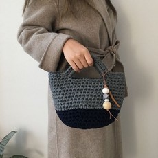 루즈앤라운지백팩