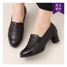 베누수토텐션부티슈즈