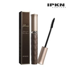 입큰 럭셔리 다이아몬드 인 컬 마스카라 10ml, 상세설명 참조, 없음