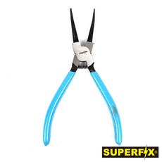 호로픽스플라이어