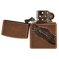 간지나는라이터