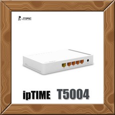 2d35c0ba2f300086d2347efdf2d2adbb571af9458cb3bd7bcb83f081369d.jpg