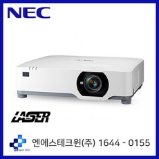 4bd9831d1d39faf50c241e50b3a349d0c65b24d8bc7622a3d855a28e8a73.jpg