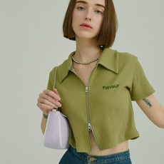 랭앤루수영복
