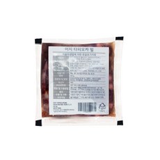 아임요 이지 타피오카 펄, 120g, 1개입, 84개