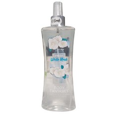 프레시화이트머스크