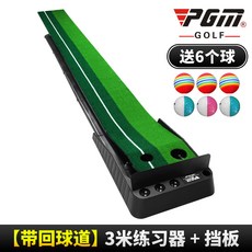 0c9a48a024389b2fb6ebb972151abe471839b411e840109f124f1d534bf4.jpg