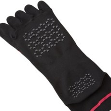 아식스발가락양말