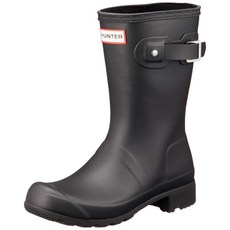 헌터오리지널투어숏