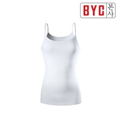 메가스타 여 쥬니어 끈런닝 2호 BPR5005