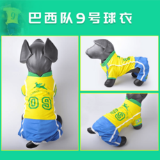 ba1328f0244d41cf6f61d8ebdb0d642f2bfed7f5c2ef57829b1408035066.png
