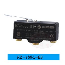 ao9471wkt