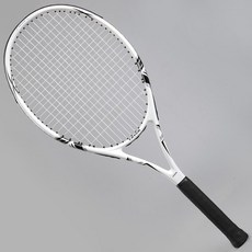 85ce4bb917b38c5deeeb4849e2ea2d73dfc095a3cd051da97d141d7d6589.jpg