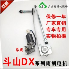 eea542ad54e1fc7efe9b7a73da9dcb7d06d3e15d5239847ff456bf78bf98.jpg