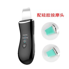 e117731e9b0f42706e73ca60c5e94c88b1be1c8fb77fadce1cde43c0711c.jpg