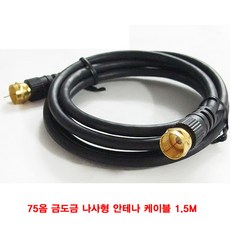 4ac7a9390c1489ebacd5f75886c974b460ed54a47abaa889ef0fd6657cba.jpg