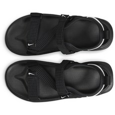 나이키비스타샌들