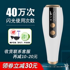 d92546448d626d7e578d89fa2f0143615f2212d092cb1b97fa4ba95a8b53.jpg