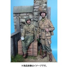 공정무역키트