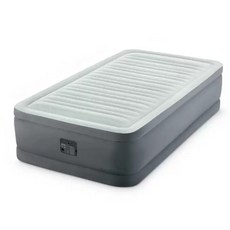 인텍스프림에어