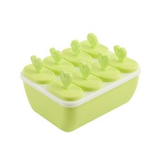 가정용소프트아이스크림