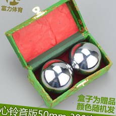 b2982f0eac29f2af23ef671429a2dfc6df7c6e9fc18a510f52b2c4c66709.jpg