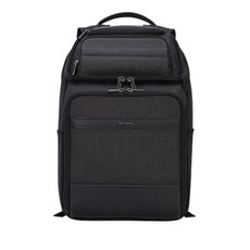 타거스 CitySmart Professional Backpack TSB913AP-70, Black