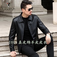 f2c13d755f965321ff49edc56677960147ed37e15f78269710418f6543aa.jpg