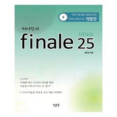 93abe4940994d91b197f23fafc4de126c15ddfcd45ea237d612e23a03655.jpg