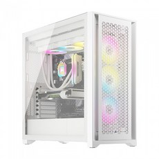 커세어5000d TOP01