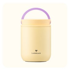 락앤락 리틀럽 푸드자
 락앤락 리틀럽 푸드자 Yellow 300ml 1개