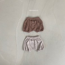 돌아기블루머