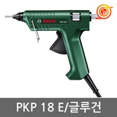 330891f72d2ebb509d15c21832a3efcedb8924d64a8b3099aa3f641e9fd0.jpg