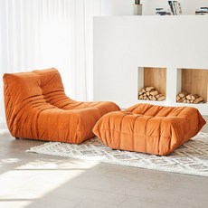 클라이너플릿저