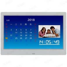 1883be5283ec520cb4437975c253deec4dd5bf933f94d5dbf10d3d267ed6.jpg