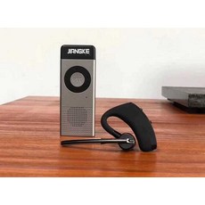 Poliglu 양방향 언어 인스턴트 장치 영어번역기 번역기