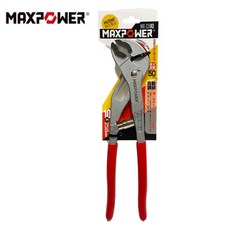 맥스파워만능첼라