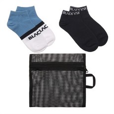 블랙야크키즈양말