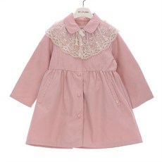 페리미츠여아로맨틱케이프