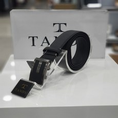 탠디블랙라벨
