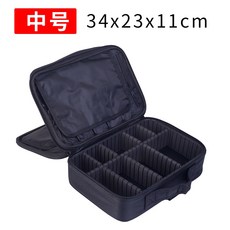 5c4ac7f87244f615e3f01fe90a4eb05879d87166cf18f019d5914e570e1b.jpeg