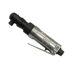 UDT UD-1033 에어라쳇렌치 강력형 자동차정비 후방배기형, 본품, 1개