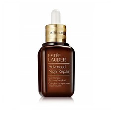 에스티로더나이트리페어