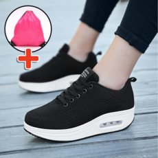 다이어트운동화-추천-상품