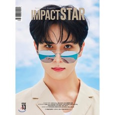 임팩트잡지