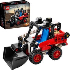 4138e7e286b76c2c3711b75d280d05390e1e447e3d41fff6eadeb6575455.jpg