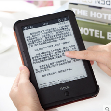 최저가e북리더기