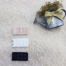 두리2단